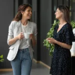 Pentingnya Komunitas untuk Wanita: Manfaat & Peran Support System