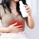 Cara Mengatasi Asam Lambung