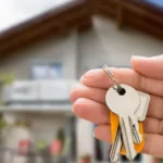 Tips Membeli Rumah Pertama di Kuala Lumpur