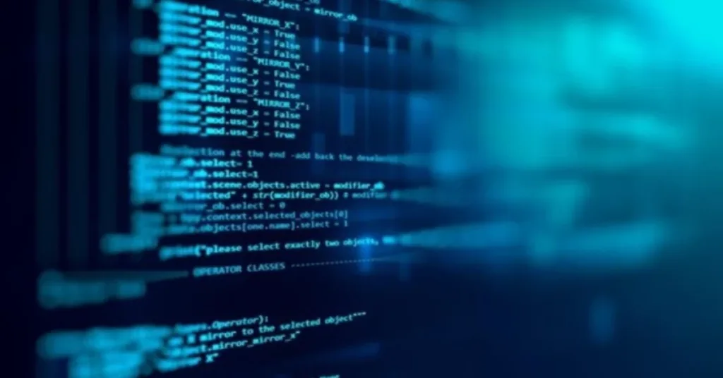 Risiko dan Ancaman Nyata di Dunia Bisnis Digital