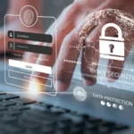 Cyber Security